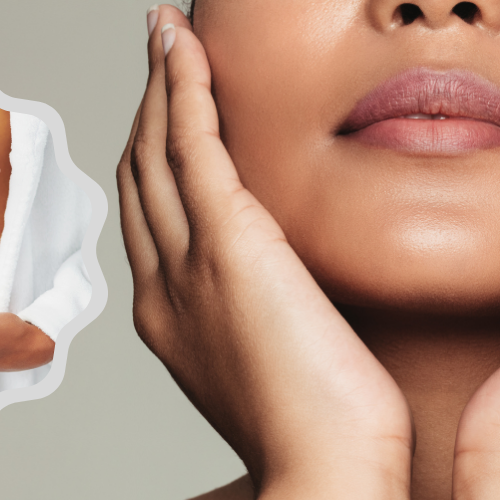 How Your Gut Health Affects Your Skin