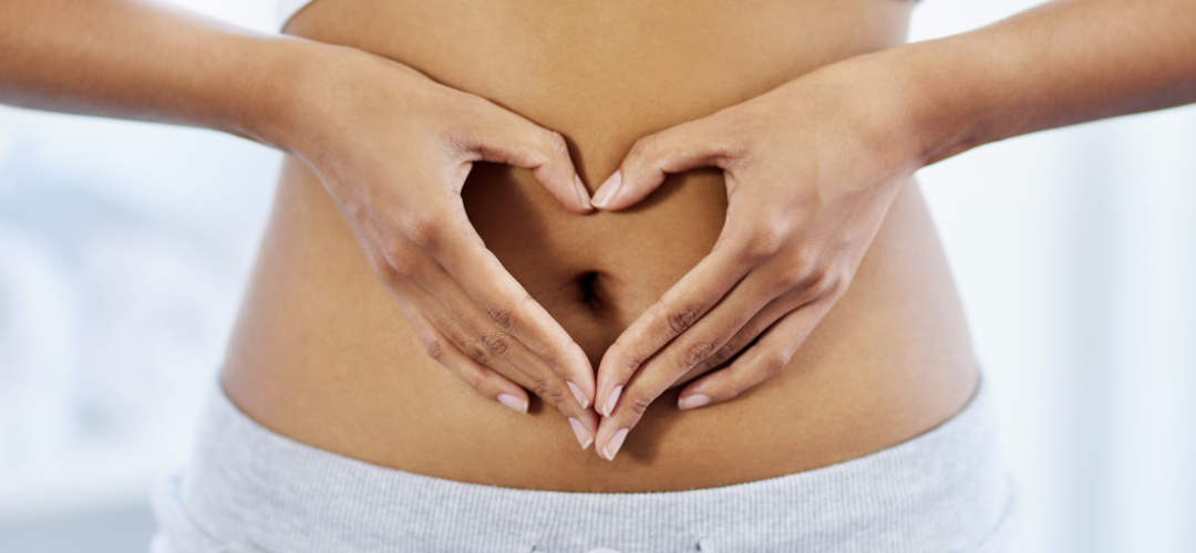 Boost Your Gut Health With YrHealth