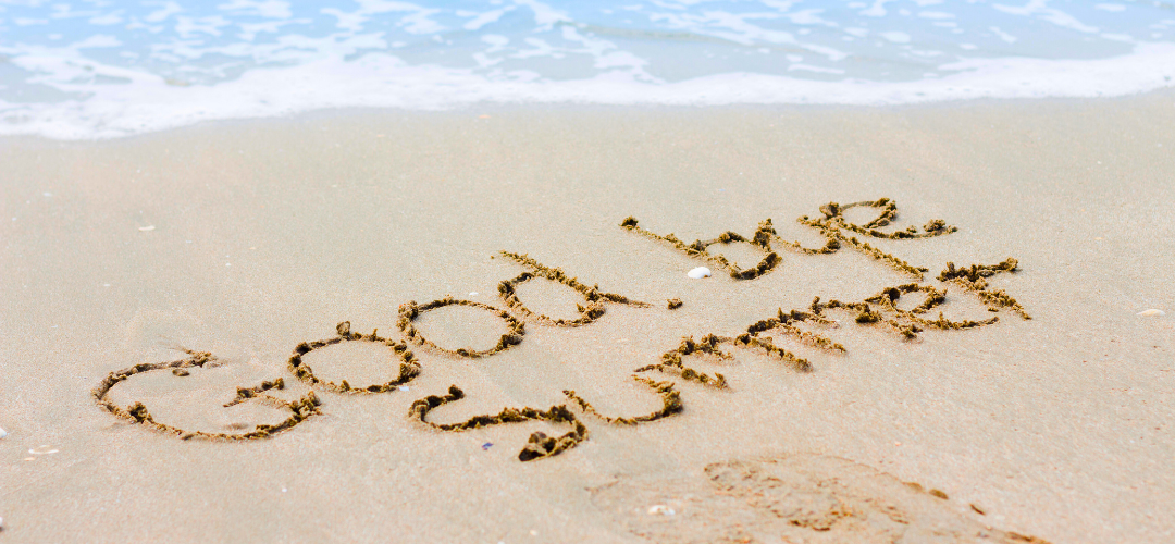 The Importance of Supplementing Vitamin D After Summer