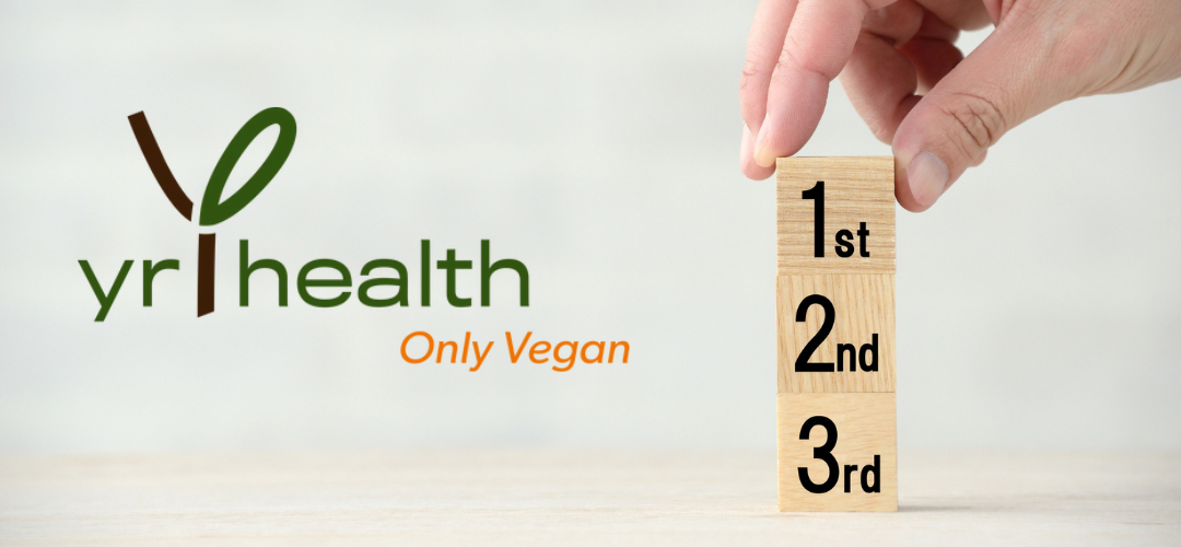 YrHealth 2025 Bestsellers Round-Up