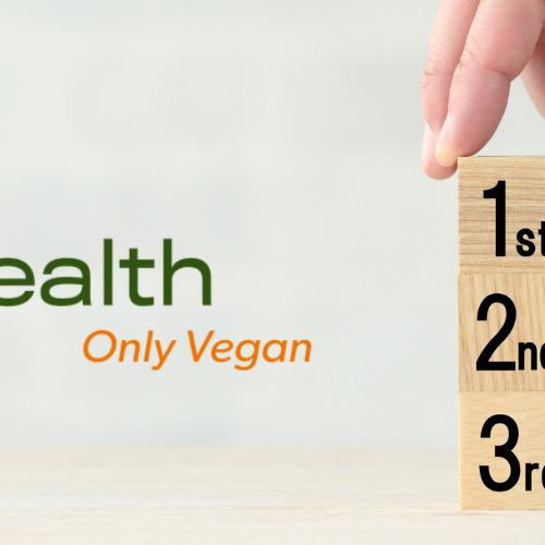 YrHealth 2025 Bestsellers Round-Up