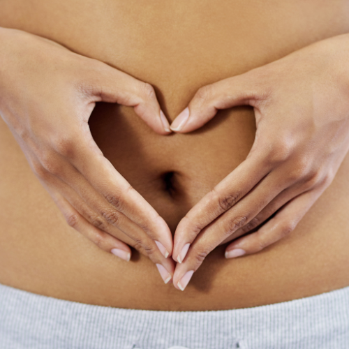 Boost Your Gut Health With YrHealth