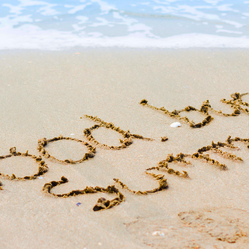 The Importance of Supplementing Vitamin D After Summer