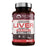 Fresh Start Vegan Liver Support Supplement - Liver Tablets with Vitamin C, Acai, Ginger Root, Turmeric- 30 Day Liver Detox Capsules, Cleanse & Support Men & Women