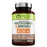 Fresh Start Advanced Vegan Multivitamins & Minerals High in B12, D3 with Added Vitamin K2 - 180 Tablets