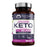 Fresh Start Advanced Keto Complex - Supporting your Diet - 60 Vegan Capsules