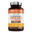 Fresh Start Turmeric Curcumin Complex Ginger & Black Pepper - 120 Vegan Tablets