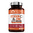 Fresh Start Vitamin C 1300mg & Zinc 40mg - 120 Vegan Capsules