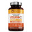 Fresh Start Advanced Vitamin C 1200mg with Bioflavonoids & Rosehip - 180 Vegan Capsules
