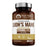 Fresh Start Lion's Mane Mushroom Supplement 2250mg - 180 Vegan Capsules with Added Vitamins - 3 Months Supply