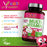Kids Bundle: Multivitamin Gummies + Magnesium Chewables + Vitamin D3 Chewables