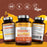 Fresh Start Advanced Vitamin C 1200mg with Bioflavonoids & Rosehip - 180 Vegan Capsules