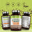 Fresh Start Advanced Vegan Multivitamins & Minerals High in B12, D3 with Added Vitamin K2 - 180 Tablets