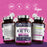 Fresh Start Advanced Keto Complex - Supporting your Diet - 60 Vegan Capsules