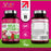 Kids Bundle: Multivitamin Gummies + Magnesium Chewables + Vitamin D3 Chewables