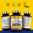 Fresh Start Advanced Vitamin B12 with Folic Acid & Black Pepper - 180 Tablets
