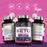 Ultimate Keto Support Bundle