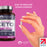 Fresh Start Advanced Keto Complex - Supporting your Diet - 60 Vegan Capsules