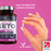Ultimate Keto Support Bundle