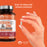 Fresh Start Vitamin C 1300mg & Zinc 40mg - 120 Vegan Capsules