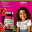 Kids Bundle: Multivitamin Gummies + Magnesium Chewables + Vitamin D3 Chewables