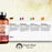 Fresh Start Vitamin C 1300mg & Zinc 40mg - 120 Vegan Capsules