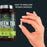 Ultimate Keto Support Bundle
