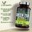 Ultimate Keto Support Bundle
