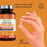 Ashwagandha Complex