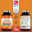 Ashwagandha Complex