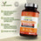 Ashwagandha Complex