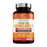 Ashwagandha Complex