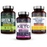 Ultimate Keto Support Bundle