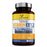 Advanced Vitamin B12 with Folic Acid & Black Pepper - 180 Tablets