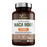 High Strength Peruvian Andes Maca Root Extract  - 180 Vegan Capsules (4000mg)