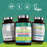 Advanced Bio Cultures Probiotic Complex - 60 Vegan Capsules