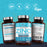 Vegan Zinc with added Copper Tablets - 1 Year Supply