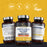 Vegan Psyllium Husk Complex