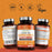 Ashwagandha Complex