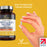 Vegan Psyllium Husk Complex