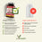 Advanced Iron Complex  - 180 Vegan Capsules