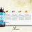 Vegan Zinc with added Copper Tablets - 1 Year Supply