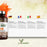 High Strength Peruvian Andes Maca Root Extract  - 180 Vegan Capsules (4000mg)