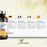 Vegan Psyllium Husk Complex