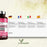 Vitamin B3 Nicotinamide, Niacinamide 500mg - 90 Vegan Niacin B3 Capsules Flush Free, for Skin, Energy Yielding Metabolism, Tiredness & Fatigue, One A Day, 3 Months Supply