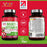 Kids Multivitamins and Minerals - Chewable Mixed Berry Flavour Multivitamin for Kids 4-12 Years, Vegan Society Registered Tablets not Gummies - 3 Months Supply