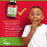 Kids Multivitamins and Minerals - Chewable Mixed Berry Flavour Multivitamin for Kids 4-12 Years, Vegan Society Registered Tablets not Gummies - 3 Months Supply