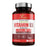 Vitamin B Complex - 180 Vegan Tablets